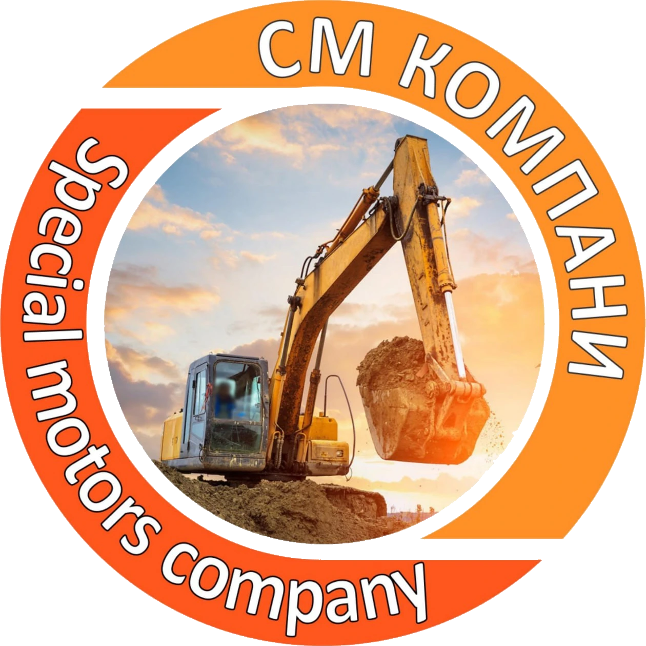 СМ Компани